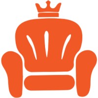 Marketing Internship at Unique Furniture Kenya
