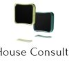 Student Counselor at WinHouse Consultancy