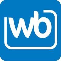 HR Intern at Wingubox Ltd