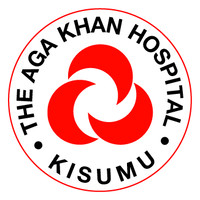 Job Vacancies at Aga Khan Hospital, Kisumu (AKHK) 