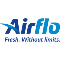 Operations Driver at Airflo Operations Driver at Airflo