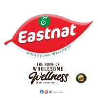 Jobs at Eastnat Limited