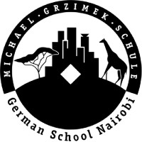 Job Vacancies at German School Nairobi