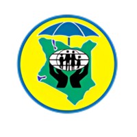 KUSCCO - Kenya Union of Savings & Credit Co-operatives Ltd
