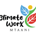 Kazi Mtaani Kenya 2025 - Jobs in Kenya