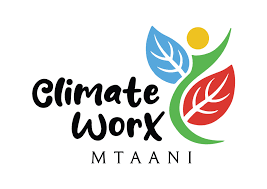 Kazi Mtaani Kenya 2025 - Jobs in Kenya