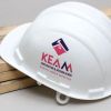 Electrical Engineer at Keam Construction & Interior Design Ltd Electrical Engineer at Keam Construction & Interior Design Ltd
