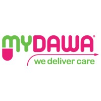 Branch Supervisor at MYDAWA Adams Arcade Branch