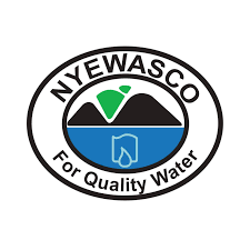 Internship Opportunities at Nyeri Water and Sanitation Company Limited (NYEWASCO) Nyeri Water and Sanitation Company Limited