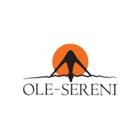 Job Vacancies at Ole-Sereni Hotel