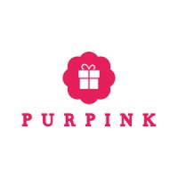 Graphic Designer at Purpink Gifts Ltd