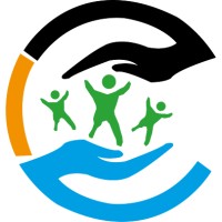 Volunteer at Solicitude for Orphans Children Support Group