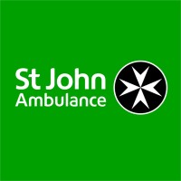 Community Health Program Manager at St John Ambulance of Kenya