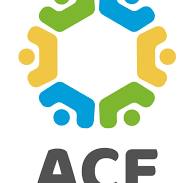 African Clean Energy logo