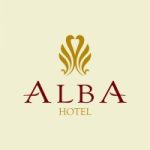 Jobs at Alba Hotel Meru
