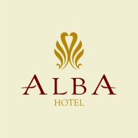 Jobs at Alba Hotel Meru