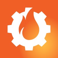 Travel & Events Intern at BURN Travel & Events Intern at BURN