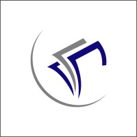 Sales Representatives at Baron Capital Limited