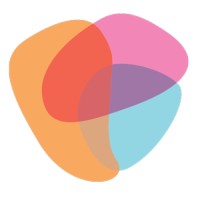 Medical Sales Rep - Veterinary Sales at Cosmos Limited