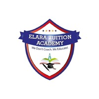 Teaching Vacancies at Elara Tuition Academy