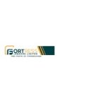 Loan Officer at Fortress Lenders Ltd