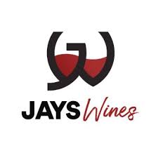 Digital Marketing Manager at Jays Wines
