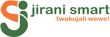 Job Vacancies at Jirani Smart