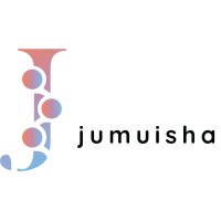 Marketing Intern at Jumuisha Marketing Intern at JumuishaÂ