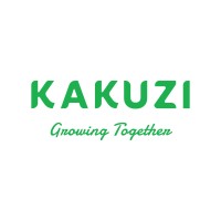 Confidential Secretary at Kakuzi Plc