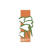 Truck Drivers at Keitt Exporters Limited