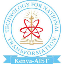 Job Vacancies at Kenya Advanced Institute of Science and Technology