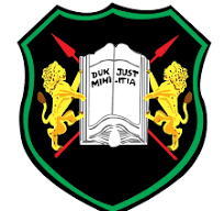 Jobs at Kenya School of Law