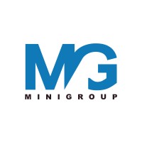 Brand Ambassador - Beauty Products at MINI GROUP