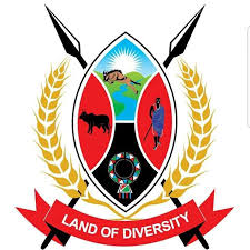 Jobs at Narok County Public Service Board Jobs at Narok County Public Service Board