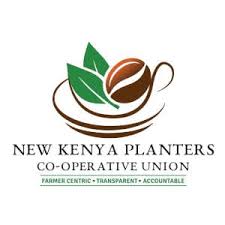 Jobs at New Kenya Planters Co-operative Union (NKPCU)