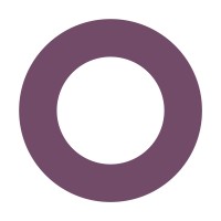 Sales Executives at Odoo