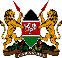 Security Wardens at Parliamentary Service Commission