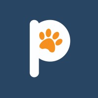 Internship Opportunity at Petsasa Kenya Ltd Internship Opportunity at Petsasa