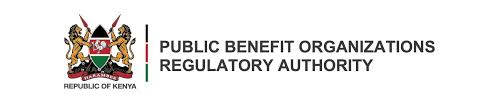 Jobs at Public Benefit Organizations Regulatory Authority