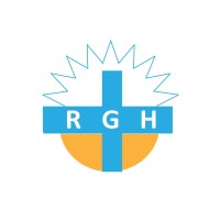 Job Vacancies at Radiant Group of Hospitals
