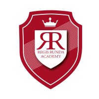 Job Vacancies at Regis Runda Academy