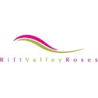 Finance Graduate Trainees at Rift Valley Roses (K) Ltd Finance Graduate Trainees at Rift Valley Roses (K) Ltd