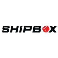 Video Editor at Shipbox