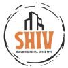 Site Agent at Shiv Construction Co. Ltd