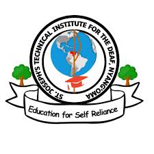 St. Joseph’s Technical Institute for the Deaf, Nyang’oma