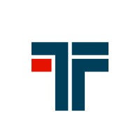 Sales and Collections Internships at Tenakata Enterprises Limited Human Resource Officer at Tenakata Enterprises Limited