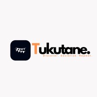 Internship Opportunities at Tukutane