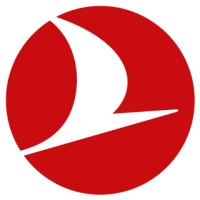 Sales and Station Agent at Turkish Airlines