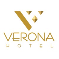 Jobs at Verona Hotel