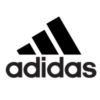 Salesperson at Adidas Salesperson at Adidas